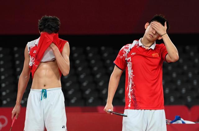 1640238739465005211.jpg XxjpseC007422_20210731_MVPFN0A001.jpg