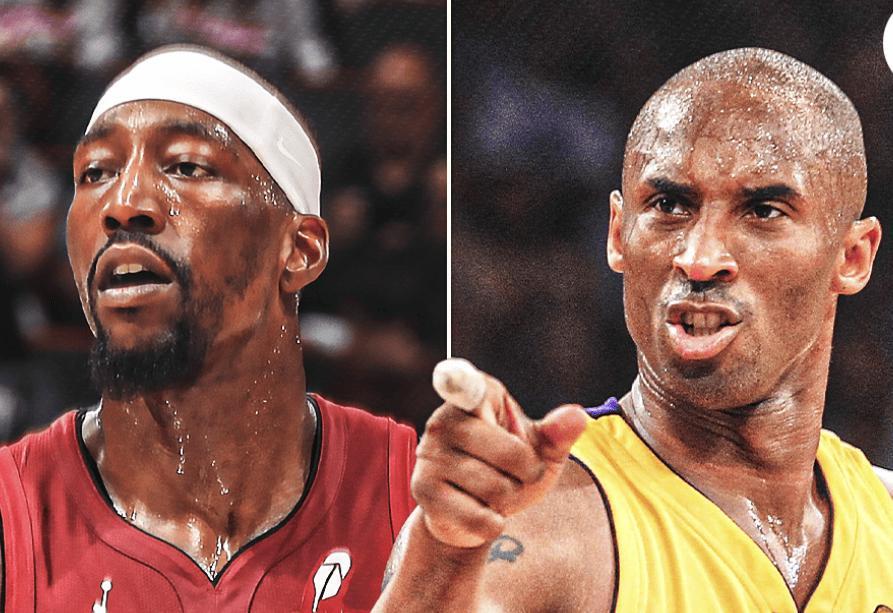 kaiyun-狂轰83分9板！NBA历史首人！阿德巴约天神下凡，科比纪录被打破