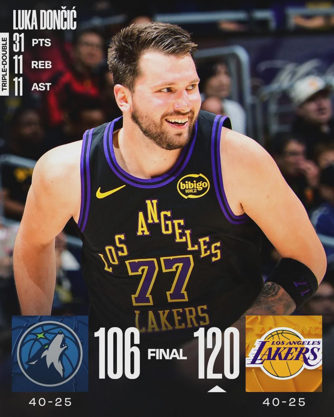 开云体育APP下载-3-0!湖人成功横扫!詹姆斯离队倒计时