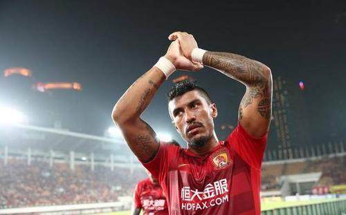 开云体育官网-前巴西主帅欲重铸“宝塔” 保利尼奥去向近日将公布